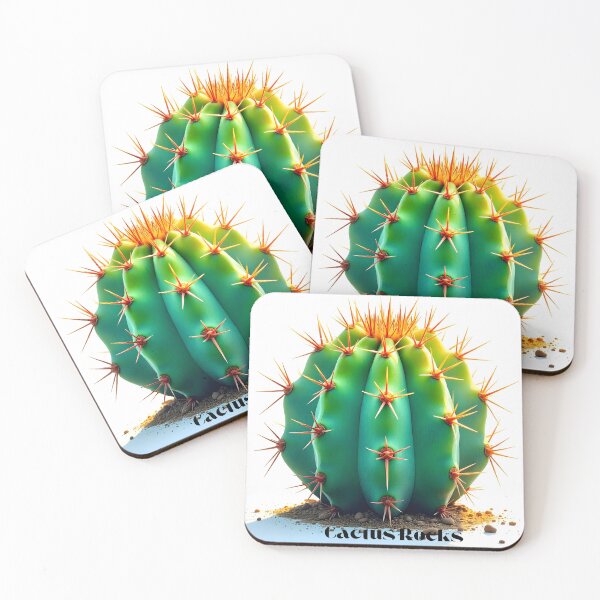 Item preview, I'm not prickly, I'm just a very passionate plant designed and sold by Josejuju.