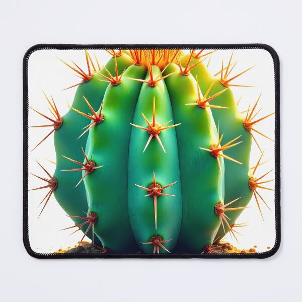 Item preview, I'm not prickly, I'm just a very passionate plant designed and sold by Josejuju.