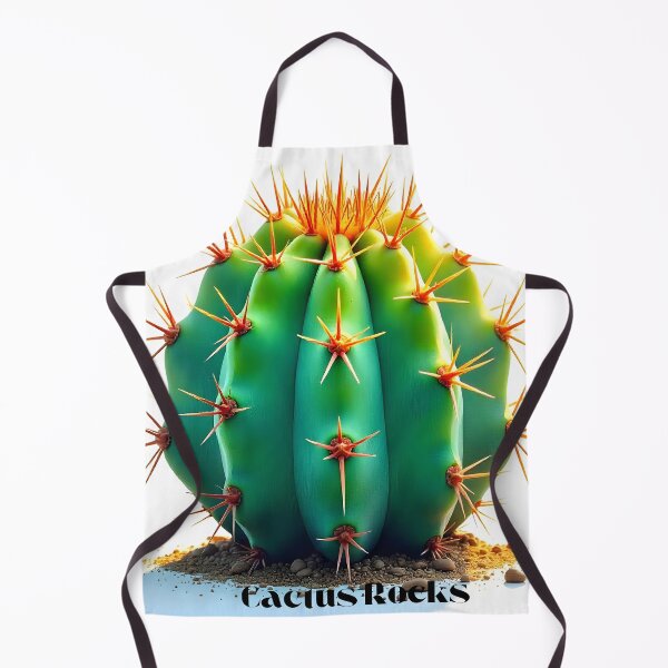 Item preview, I'm not prickly, I'm just a very passionate plant designed and sold by Josejuju.