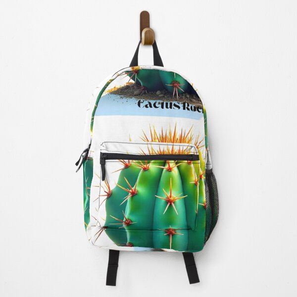 Item preview, I'm not prickly, I'm just a very passionate plant designed and sold by Josejuju.