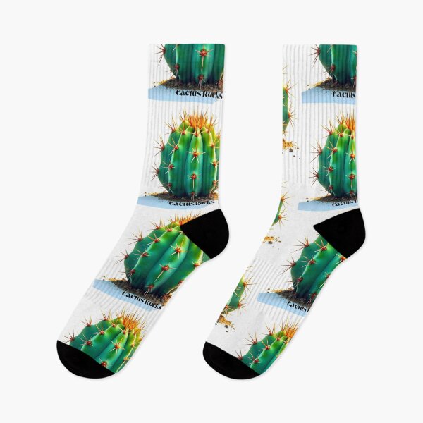 Item preview, I'm not prickly, I'm just a very passionate plant designed and sold by Josejuju.