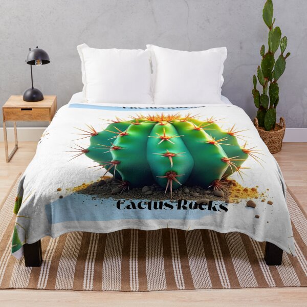 Item preview, I'm not prickly, I'm just a very passionate plant designed and sold by Josejuju.