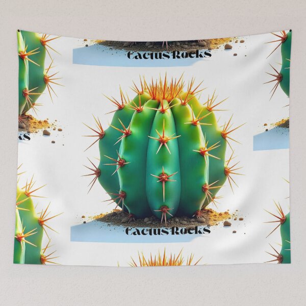 Item preview, I'm not prickly, I'm just a very passionate plant designed and sold by Josejuju.