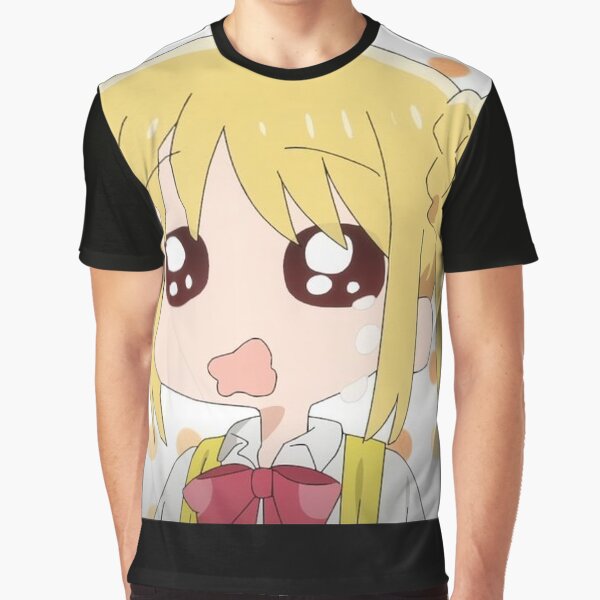 Item preview, Nijika Ijichi - Bocchi le Rocher§ designed and sold by Weeb  Store.
