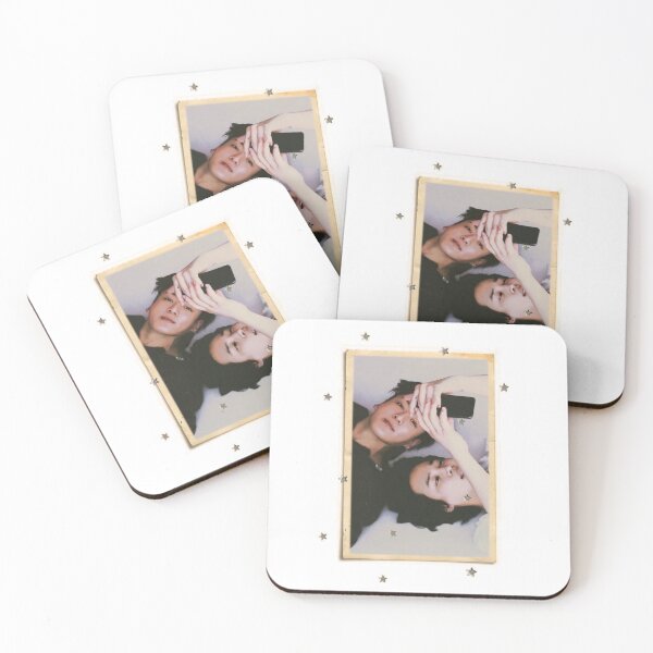 Item preview, Jikook cute designed and sold by loonelywhale.