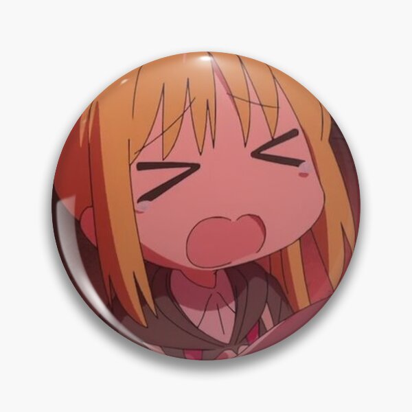Item preview, Nijika Ijichi - Bocchi the Rock§ designed and sold by Weeb  Store.