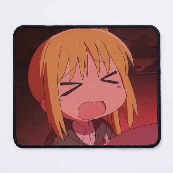 Item preview, Nijika Ijichi - Bocchi the Rock§ designed and sold by Weeb  Store.