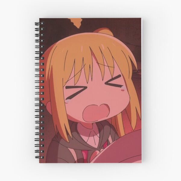 Item preview, Nijika Ijichi - Bocchi the Rock§ designed and sold by Weeb  Store.