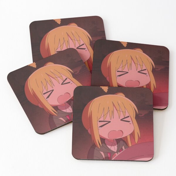 Item preview, Nijika Ijichi - Bocchi the Rock§ designed and sold by Weeb  Store.