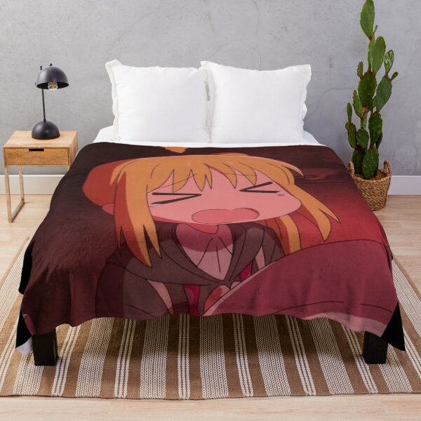 Item preview, Nijika Ijichi - Bocchi the Rock§ designed and sold by Weeb  Store.