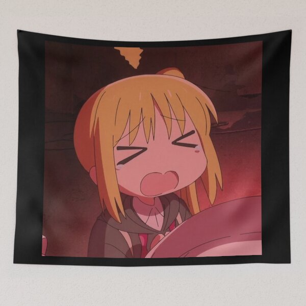 Item preview, Nijika Ijichi - Bocchi the Rock§ designed and sold by Weeb  Store.