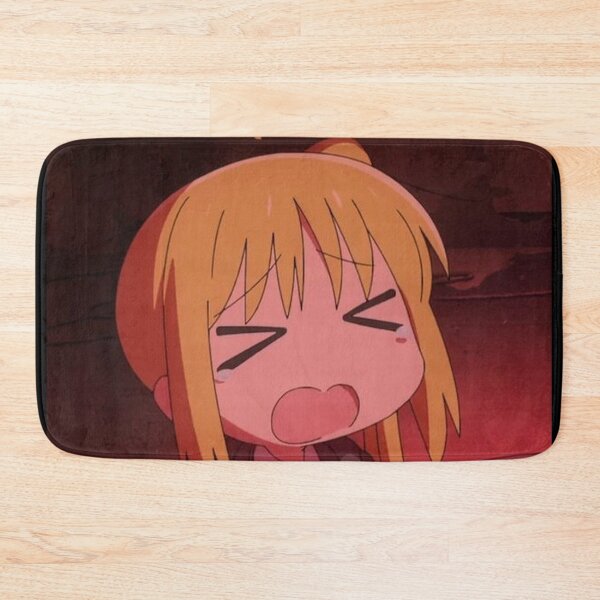 Item preview, Nijika Ijichi - Bocchi the Rock§ designed and sold by Weeb  Store.