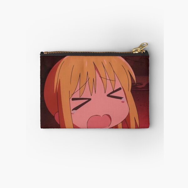 Item preview, Nijika Ijichi - Bocchi the Rock§ designed and sold by Weeb  Store.