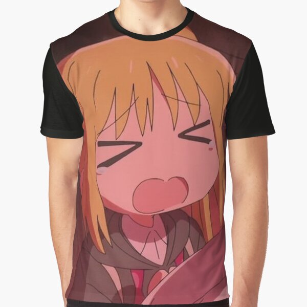 Item preview, Nijika Ijichi - Bocchi le Rocher§ designed and sold by Weeb  Store.