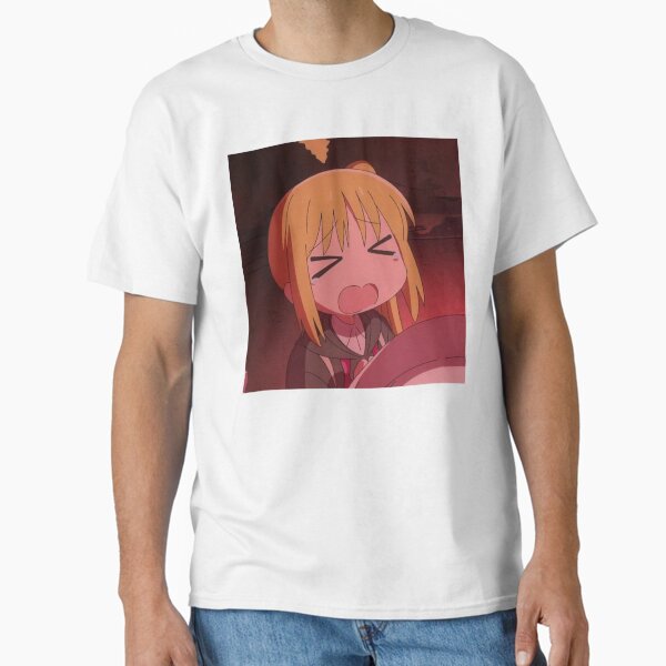 Aperçu de l'œuvre Nijika Ijichi - Bocchi le Rocher§ créée et vendue par Weeb  Store.