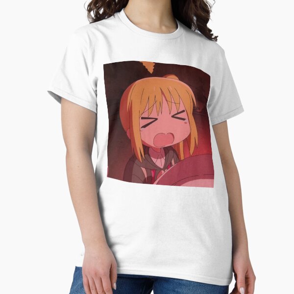 Aperçu de l'œuvre Nijika Ijichi - Bocchi le Rocher§ créée et vendue par Weeb  Store.