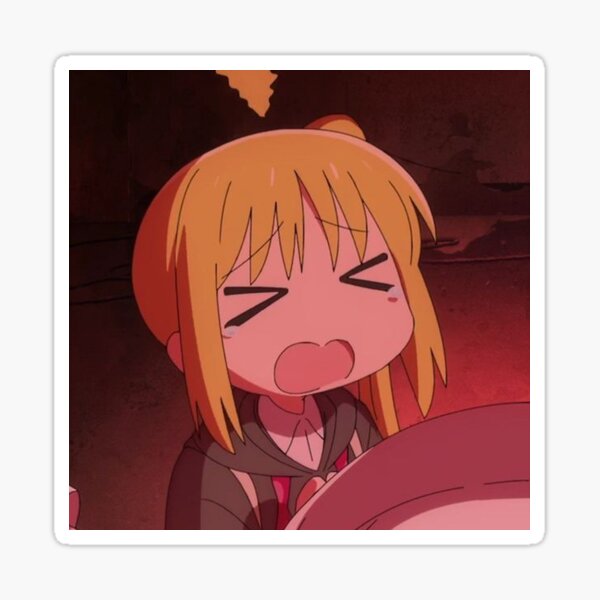 Aperçu de l'œuvre Nijika Ijichi - Bocchi le Rocher§ créée et vendue par Weeb  Store.
