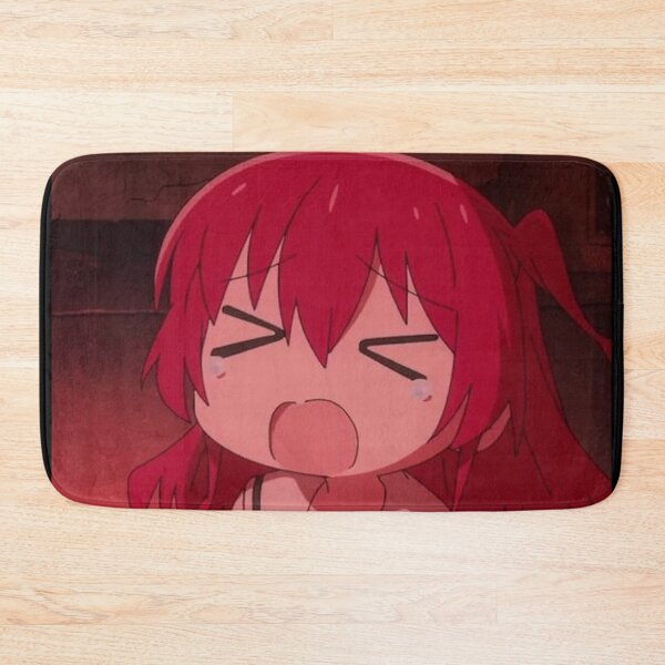 Item preview, Ikuyo Kita - Bocchi the Rock§ designed and sold by Weeb  Store.