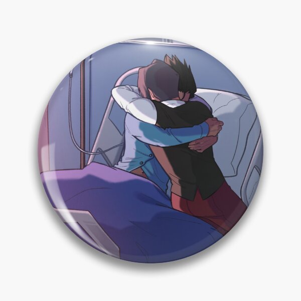 Item preview, Narumitsu comfort designed and sold by Elle-Draws.