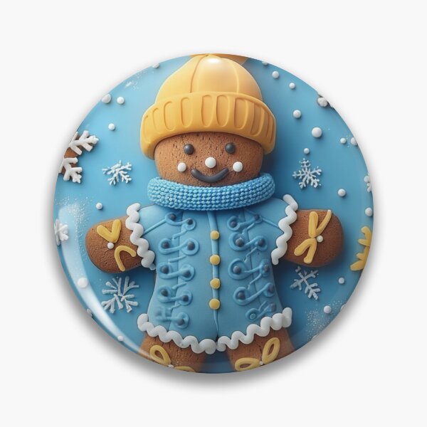 Item preview, Creative Trends, Christmas designed and sold by digimart.