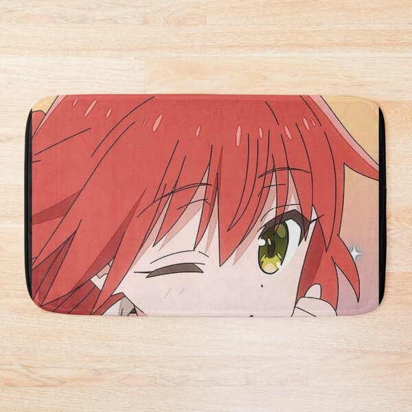Item preview, Ikuyo Kita - Bocchi the Rock§ designed and sold by Weeb  Store.