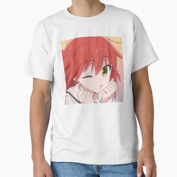 Aperçu de l'œuvre Ikuyo Kita - Bocchi le Rocher§ créée et vendue par Weeb  Store.
