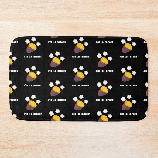 Item preview, I feel good  designed and sold by SkyisBright.