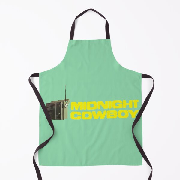 Item preview, MIDNIGHT COWBOY GRAPHIC designed and sold by LELE MOVIEPROJECT.