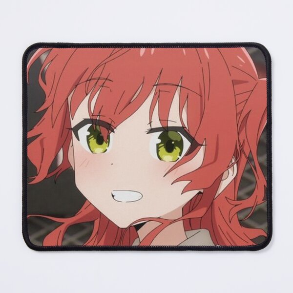 Item preview, Ikuyo Kita - Bocchi the Rock§ designed and sold by Weeb  Store.