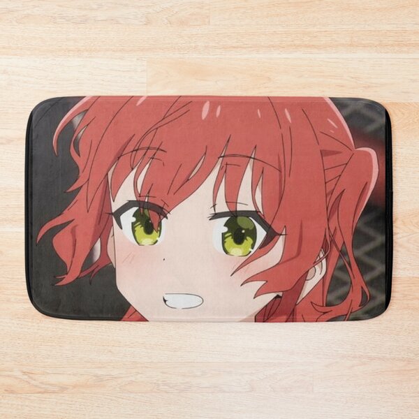 Item preview, Ikuyo Kita - Bocchi the Rock§ designed and sold by Weeb  Store.