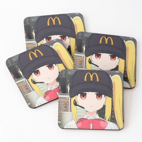 Item preview, Nijika Ijichi - Bocchi the Rock§ designed and sold by Weeb  Store.