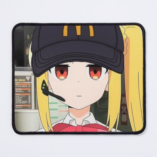 Item preview, Nijika Ijichi - Bocchi the Rock§ designed and sold by Weeb Store.