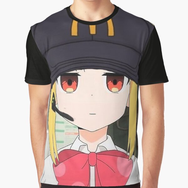 Item preview, Nijika Ijichi - Bocchi le Rocher§ designed and sold by Weeb  Store.