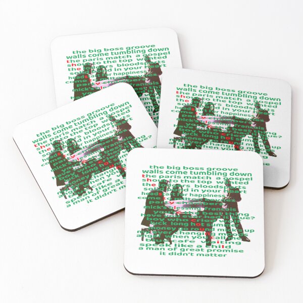 Item preview, TSC songs designed and sold by Subpopeoandy.
