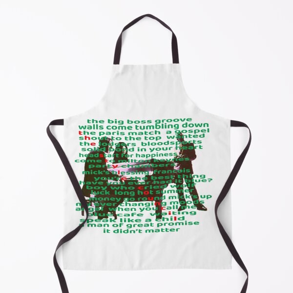 Item preview, TSC songs designed and sold by Subpopeoandy.