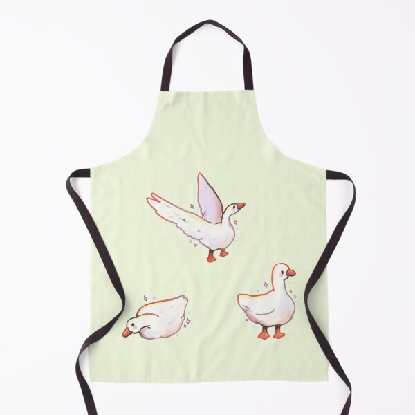 Item preview, Ducks pack designed and sold by Mayarartsy.