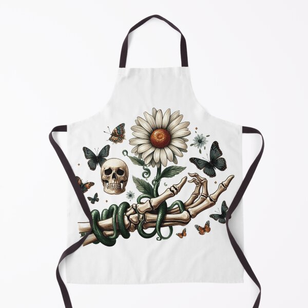 Item preview, Vintage Dark Academia designed and sold by erkinmaddison.