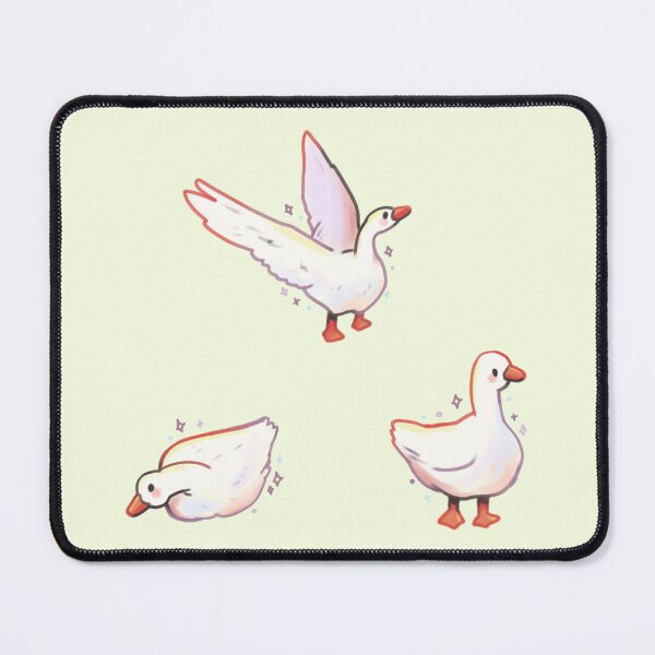 Item preview, Ducks pack  designed and sold by Mayarartsy.
