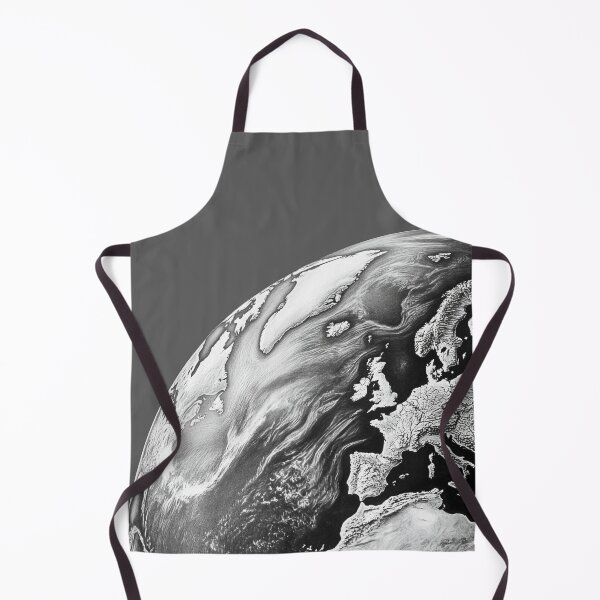 Item preview, Copy of Raising Earth designed and sold by Samanthi007.