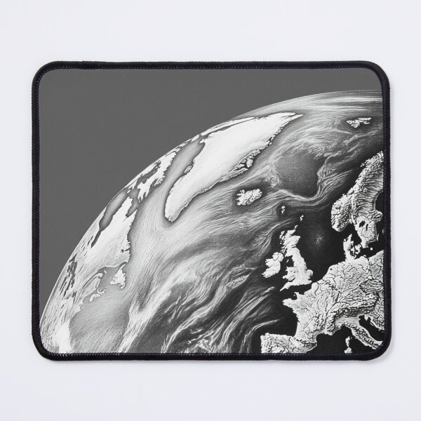 Item preview, Copy of Raising Earth designed and sold by Samanthi007.