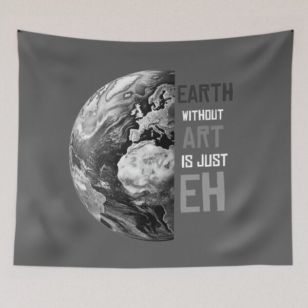 Item preview, Copy of Raising Earth designed and sold by Samanthi007.