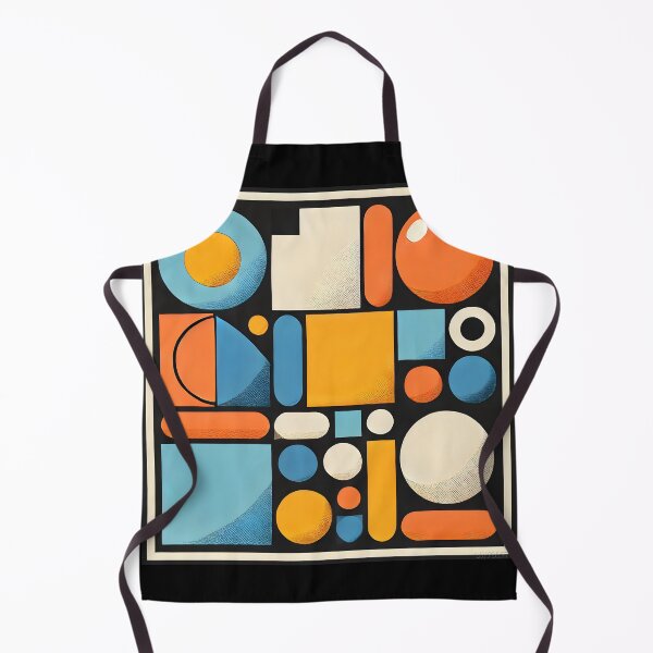 Item preview, Rhythms of Contrast designed and sold by cryolith7454.