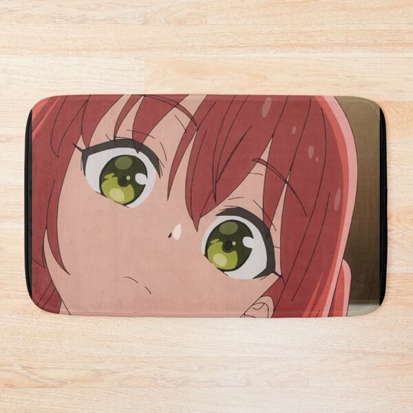 Item preview, Ikuyo Kita - Bocchi the Rock§ designed and sold by Weeb  Store.