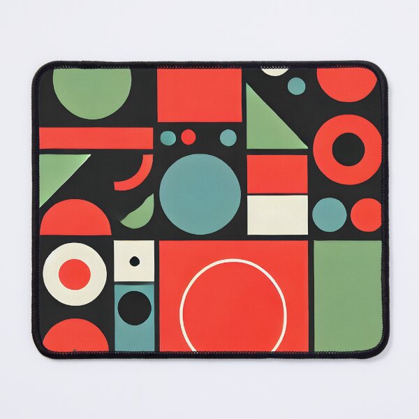 Item preview, Retro Rhythms designed and sold by cryolith7454.
