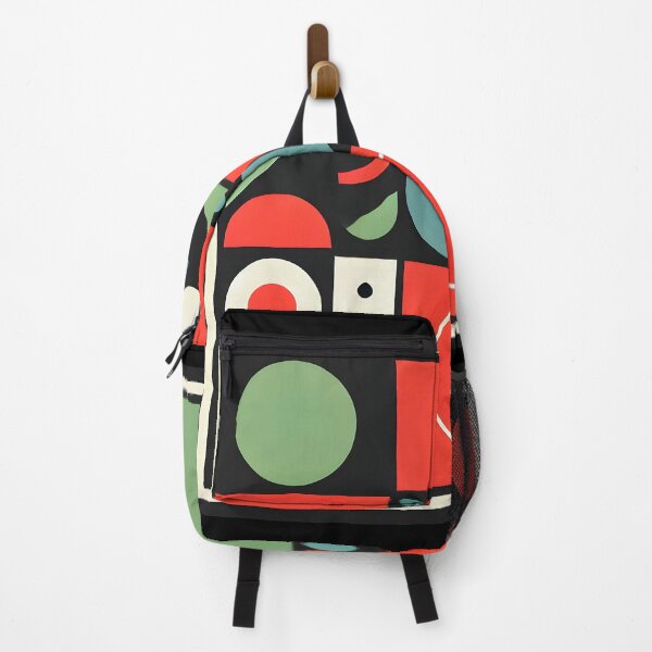 Item preview, Retro Rhythms designed and sold by cryolith7454.