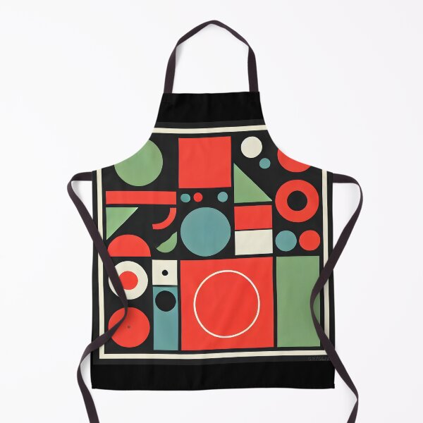 Item preview, Retro Rhythms designed and sold by cryolith7454.