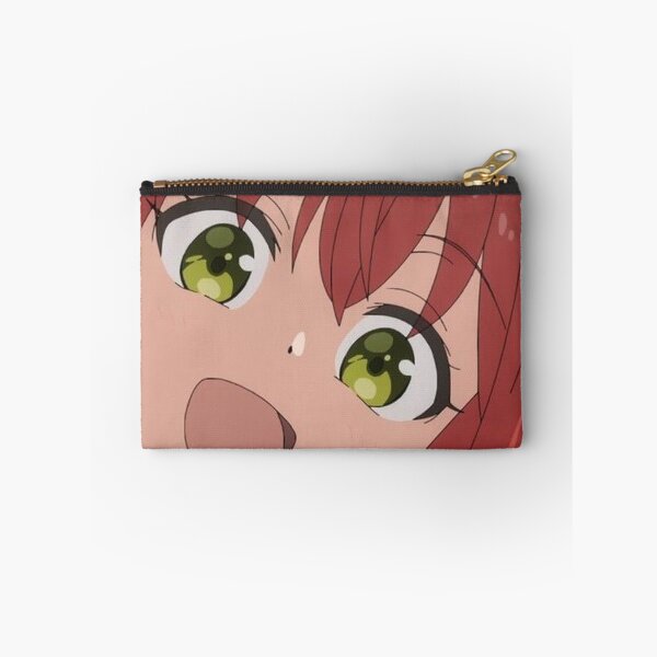 Item preview, Ikuyo Kita - Bocchi the Rock§ designed and sold by Weeb  Store.