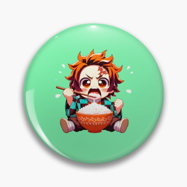 Item preview, Bulk Season designed and sold by SK-AI.