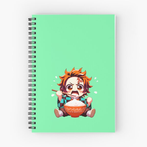 Item preview, Bulk Season designed and sold by SK-AI.
