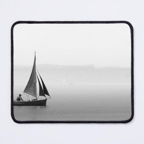 Item preview, Drifting past designed and sold by Stephen  Smith.